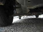 Used 1996 TOYOTA COROLLA SEDAN BF63427 for Sale Image 13
