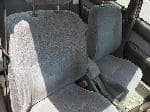 Used 1996 TOYOTA COROLLA SEDAN BF63427 for Sale Image 17