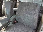 Used 1996 TOYOTA COROLLA SEDAN BF63427 for Sale Image 18