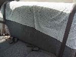Used 1996 TOYOTA COROLLA SEDAN BF63427 for Sale Image 19