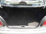 Used 1996 TOYOTA COROLLA SEDAN BF63427 for Sale Image 20