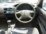 Used 1996 TOYOTA COROLLA SEDAN BF63427 for Sale Image 21