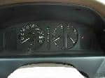 Used 1996 TOYOTA COROLLA SEDAN BF63427 for Sale Image 23