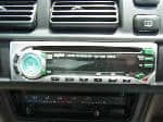 Used 1996 TOYOTA COROLLA SEDAN BF63427 for Sale Image 24