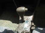 Used 1996 TOYOTA COROLLA SEDAN BF63427 for Sale Image 25