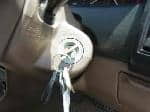 Used 1996 TOYOTA COROLLA SEDAN BF63427 for Sale Image 26