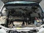 Used 1996 TOYOTA COROLLA SEDAN BF63427 for Sale Image 28
