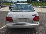 Used 1996 TOYOTA COROLLA SEDAN BF63427 for Sale Image 4