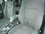 Used 2001 BMW 3 SERIES BF63438 for Sale Image 18