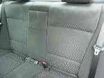 Used 2001 BMW 3 SERIES BF63438 for Sale Image 19