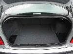 Used 2001 BMW 3 SERIES BF63438 for Sale Image 20