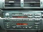 Used 2001 BMW 3 SERIES BF63438 for Sale Image 24