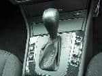 Used 2001 BMW 3 SERIES BF63438 for Sale Image 25