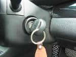 Used 2001 BMW 3 SERIES BF63438 for Sale Image 26