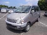 Used 1997 TOYOTA TOWNACE NOAH BF63444 for Sale Image 1