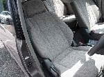 Used 1997 TOYOTA TOWNACE NOAH BF63444 for Sale Image 17