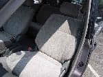 Used 1997 TOYOTA TOWNACE NOAH BF63444 for Sale Image 18