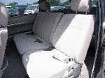 Used 1997 TOYOTA TOWNACE NOAH BF63444 for Sale Image 19