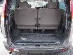 Used 1997 TOYOTA TOWNACE NOAH BF63444 for Sale Image 21