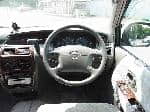Used 1997 TOYOTA TOWNACE NOAH BF63444 for Sale Image 22