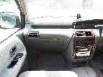 Used 1997 TOYOTA TOWNACE NOAH BF63444 for Sale Image 23