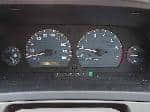 Used 1997 TOYOTA TOWNACE NOAH BF63444 for Sale Image 24