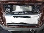 Used 1997 TOYOTA TOWNACE NOAH BF63444 for Sale Image 25