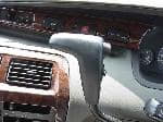 Used 1997 TOYOTA TOWNACE NOAH BF63444 for Sale Image 26