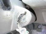 Used 1997 TOYOTA TOWNACE NOAH BF63444 for Sale Image 27