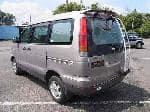 Used 1997 TOYOTA TOWNACE NOAH BF63444 for Sale Image 3