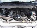 Used 1997 TOYOTA TOWNACE NOAH BF63444 for Sale Image 29