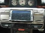 Used 2001 NISSAN X-TRAIL BF63448 for Sale Image 24
