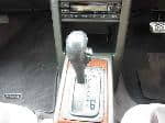 Used 2001 NISSAN X-TRAIL BF63448 for Sale Image 25