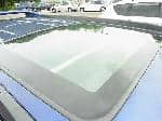 Used 2001 NISSAN X-TRAIL BF63448 for Sale Image 28