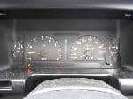 Used 1997 ISUZU BIGHORN BF63450 for Sale Image 23