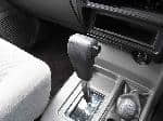 Used 1997 ISUZU BIGHORN BF63450 for Sale Image 24