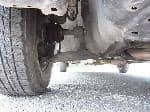 Used 1995 TOYOTA COROLLA SEDAN BF63455 for Sale Image 13