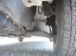 Used 1995 TOYOTA COROLLA SEDAN BF63455 for Sale Image 14
