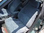 Used 1995 TOYOTA COROLLA SEDAN BF63455 for Sale Image 18