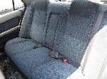 Used 1995 TOYOTA COROLLA SEDAN BF63455 for Sale Image 19