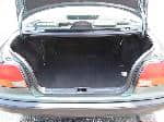 Used 1995 TOYOTA COROLLA SEDAN BF63455 for Sale Image 20