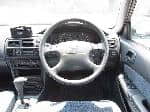 Used 1995 TOYOTA COROLLA SEDAN BF63455 for Sale Image 21