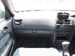 Used 1995 TOYOTA COROLLA SEDAN BF63455 for Sale Image 22