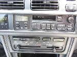 Used 1995 TOYOTA COROLLA SEDAN BF63455 for Sale Image 24