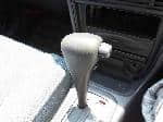 Used 1995 TOYOTA COROLLA SEDAN BF63455 for Sale Image 25