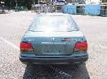 Used 1995 TOYOTA COROLLA SEDAN BF63455 for Sale Image 4