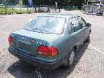 Used 1995 TOYOTA COROLLA SEDAN BF63455 for Sale Image 5