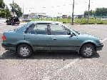 Used 1995 TOYOTA COROLLA SEDAN BF63455 for Sale Image 6