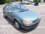 Used 1995 TOYOTA COROLLA SEDAN BF63455 for Sale Image 7
