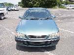 Used 1995 TOYOTA COROLLA SEDAN BF63455 for Sale Image 8